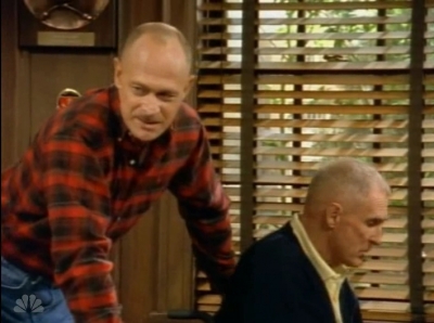 MAJOR_DAD_-_E4X05_THERES_NO_PLACE_LIKE_FARLOW_102.jpg