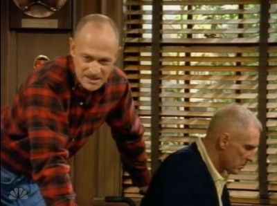 MAJOR_DAD_-_E4X05_THERES_NO_PLACE_LIKE_FARLOW_104.jpg