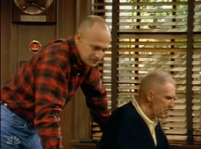 MAJOR_DAD_-_E4X05_THERES_NO_PLACE_LIKE_FARLOW_108.jpg