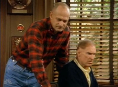 MAJOR_DAD_-_E4X05_THERES_NO_PLACE_LIKE_FARLOW_112.jpg