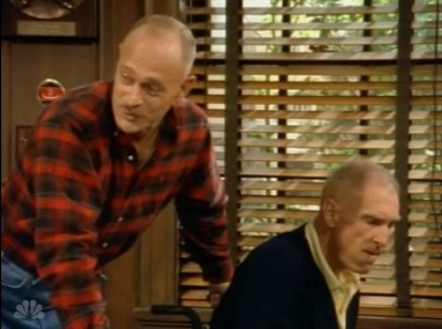 MAJOR_DAD_-_E4X05_THERES_NO_PLACE_LIKE_FARLOW_114.jpg