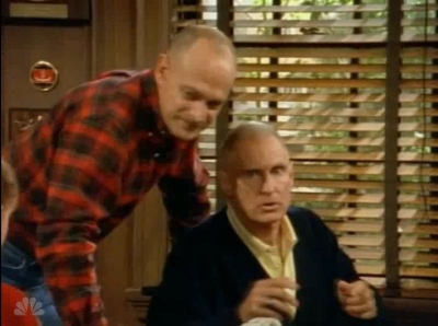 MAJOR_DAD_-_E4X05_THERES_NO_PLACE_LIKE_FARLOW_116.jpg