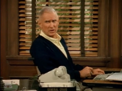 MAJOR_DAD_-_E4X05_THERES_NO_PLACE_LIKE_FARLOW_132.jpg