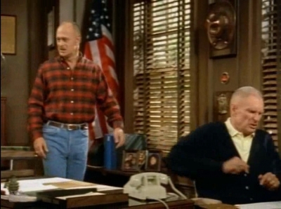 MAJOR_DAD_-_E4X05_THERES_NO_PLACE_LIKE_FARLOW_140.jpg