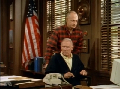 MAJOR_DAD_-_E4X05_THERES_NO_PLACE_LIKE_FARLOW_144.jpg