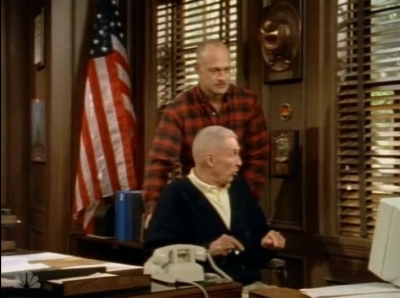 MAJOR_DAD_-_E4X05_THERES_NO_PLACE_LIKE_FARLOW_145.jpg