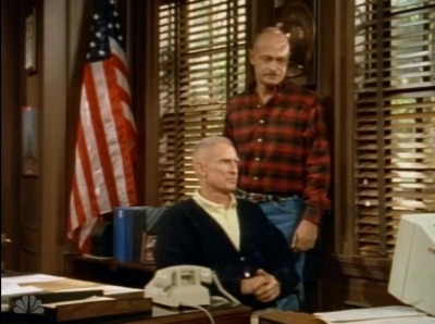 MAJOR_DAD_-_E4X05_THERES_NO_PLACE_LIKE_FARLOW_151.jpg