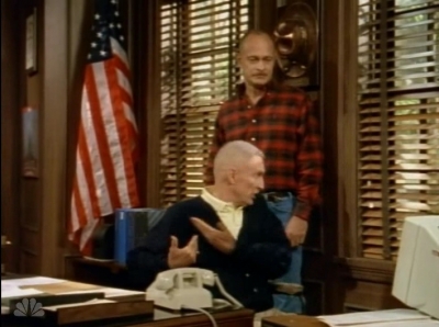 MAJOR_DAD_-_E4X05_THERES_NO_PLACE_LIKE_FARLOW_152.jpg