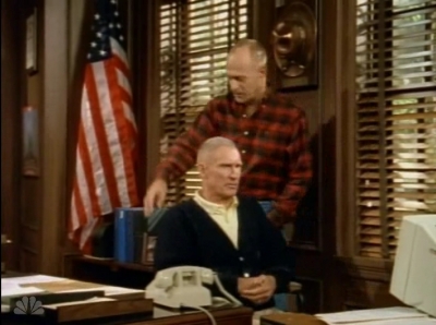 MAJOR_DAD_-_E4X05_THERES_NO_PLACE_LIKE_FARLOW_153.jpg
