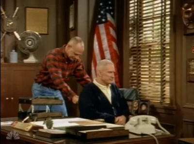 MAJOR_DAD_-_E4X05_THERES_NO_PLACE_LIKE_FARLOW_155.jpg