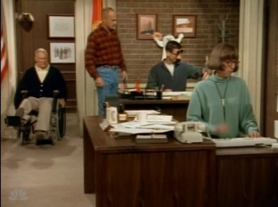MAJOR_DAD_-_E4X05_THERES_NO_PLACE_LIKE_FARLOW_158.jpg
