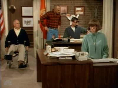 MAJOR_DAD_-_E4X05_THERES_NO_PLACE_LIKE_FARLOW_159.jpg