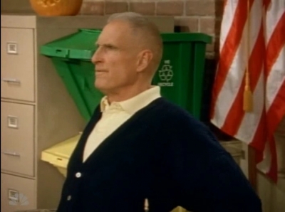 MAJOR_DAD_-_E4X05_THERES_NO_PLACE_LIKE_FARLOW_162.jpg