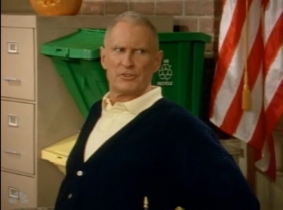 MAJOR_DAD_-_E4X05_THERES_NO_PLACE_LIKE_FARLOW_163.jpg