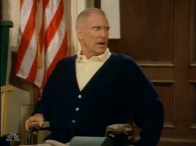 MAJOR_DAD_-_E4X05_THERES_NO_PLACE_LIKE_FARLOW_166.jpg