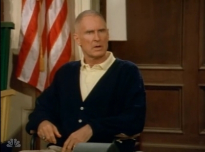 MAJOR_DAD_-_E4X05_THERES_NO_PLACE_LIKE_FARLOW_173.jpg