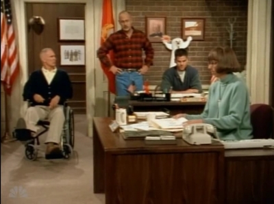 MAJOR_DAD_-_E4X05_THERES_NO_PLACE_LIKE_FARLOW_177.jpg