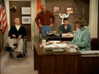 MAJOR_DAD_-_E4X05_THERES_NO_PLACE_LIKE_FARLOW_178.jpg