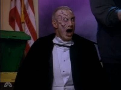 MAJOR_DAD_-_E4X05_THERES_NO_PLACE_LIKE_FARLOW_189.jpg
