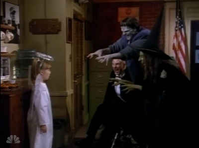 MAJOR_DAD_-_E4X05_THERES_NO_PLACE_LIKE_FARLOW_193.jpg