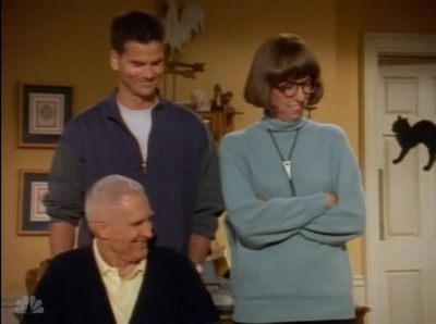 MAJOR_DAD_-_E4X05_THERES_NO_PLACE_LIKE_FARLOW_202.jpg