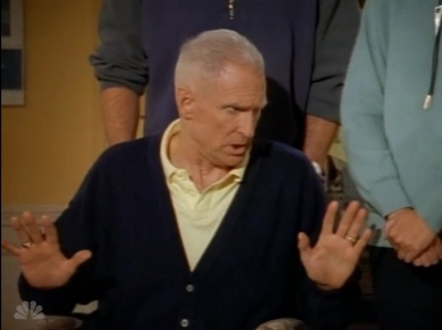 MAJOR_DAD_-_E4X05_THERES_NO_PLACE_LIKE_FARLOW_214.jpg
