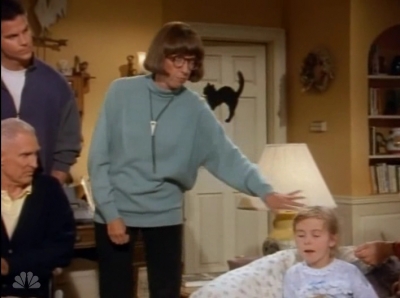 MAJOR_DAD_-_E4X05_THERES_NO_PLACE_LIKE_FARLOW_219.jpg