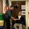MAJOR_DAD_-_E4X05_THERES_NO_PLACE_LIKE_FARLOW_003.jpg