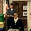 MAJOR_DAD_-_E4X05_THERES_NO_PLACE_LIKE_FARLOW_004.jpg