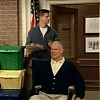 MAJOR_DAD_-_E4X05_THERES_NO_PLACE_LIKE_FARLOW_007.jpg