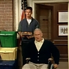 MAJOR_DAD_-_E4X05_THERES_NO_PLACE_LIKE_FARLOW_011.jpg