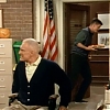MAJOR_DAD_-_E4X05_THERES_NO_PLACE_LIKE_FARLOW_013.jpg