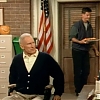 MAJOR_DAD_-_E4X05_THERES_NO_PLACE_LIKE_FARLOW_014.jpg