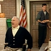 MAJOR_DAD_-_E4X05_THERES_NO_PLACE_LIKE_FARLOW_015.jpg