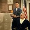 MAJOR_DAD_-_E4X05_THERES_NO_PLACE_LIKE_FARLOW_016.jpg