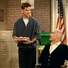 MAJOR_DAD_-_E4X05_THERES_NO_PLACE_LIKE_FARLOW_017.jpg