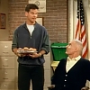 MAJOR_DAD_-_E4X05_THERES_NO_PLACE_LIKE_FARLOW_018.jpg