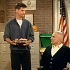 MAJOR_DAD_-_E4X05_THERES_NO_PLACE_LIKE_FARLOW_019.jpg