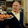 MAJOR_DAD_-_E4X05_THERES_NO_PLACE_LIKE_FARLOW_021.jpg
