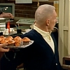 MAJOR_DAD_-_E4X05_THERES_NO_PLACE_LIKE_FARLOW_023.jpg