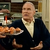 MAJOR_DAD_-_E4X05_THERES_NO_PLACE_LIKE_FARLOW_024.jpg