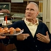 MAJOR_DAD_-_E4X05_THERES_NO_PLACE_LIKE_FARLOW_025.jpg