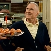 MAJOR_DAD_-_E4X05_THERES_NO_PLACE_LIKE_FARLOW_026.jpg