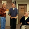 MAJOR_DAD_-_E4X05_THERES_NO_PLACE_LIKE_FARLOW_027.jpg