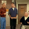 MAJOR_DAD_-_E4X05_THERES_NO_PLACE_LIKE_FARLOW_028.jpg