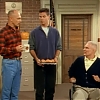 MAJOR_DAD_-_E4X05_THERES_NO_PLACE_LIKE_FARLOW_031.jpg