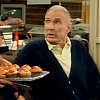 MAJOR_DAD_-_E4X05_THERES_NO_PLACE_LIKE_FARLOW_032.jpg