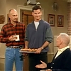 MAJOR_DAD_-_E4X05_THERES_NO_PLACE_LIKE_FARLOW_033.jpg