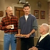 MAJOR_DAD_-_E4X05_THERES_NO_PLACE_LIKE_FARLOW_034.jpg