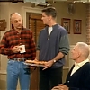 MAJOR_DAD_-_E4X05_THERES_NO_PLACE_LIKE_FARLOW_037.jpg